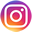 La page Instagram de Constructions Grauer