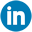 La page LinkedIn de Constructions Grauer