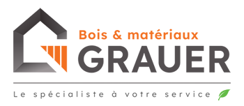 Grauer Bois et Matériaux