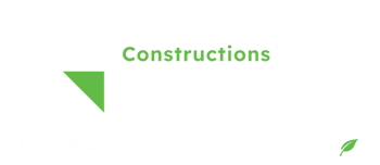 Grauer Constructions
