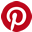 La page Pinterest de Constructions Grauer