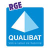 Qualibat