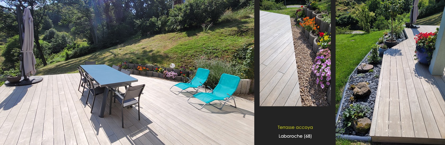 terrasse grauer accoya labaroche