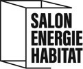 Salon Energie Habitat de Colmar du 18 au 21 Mars 2022